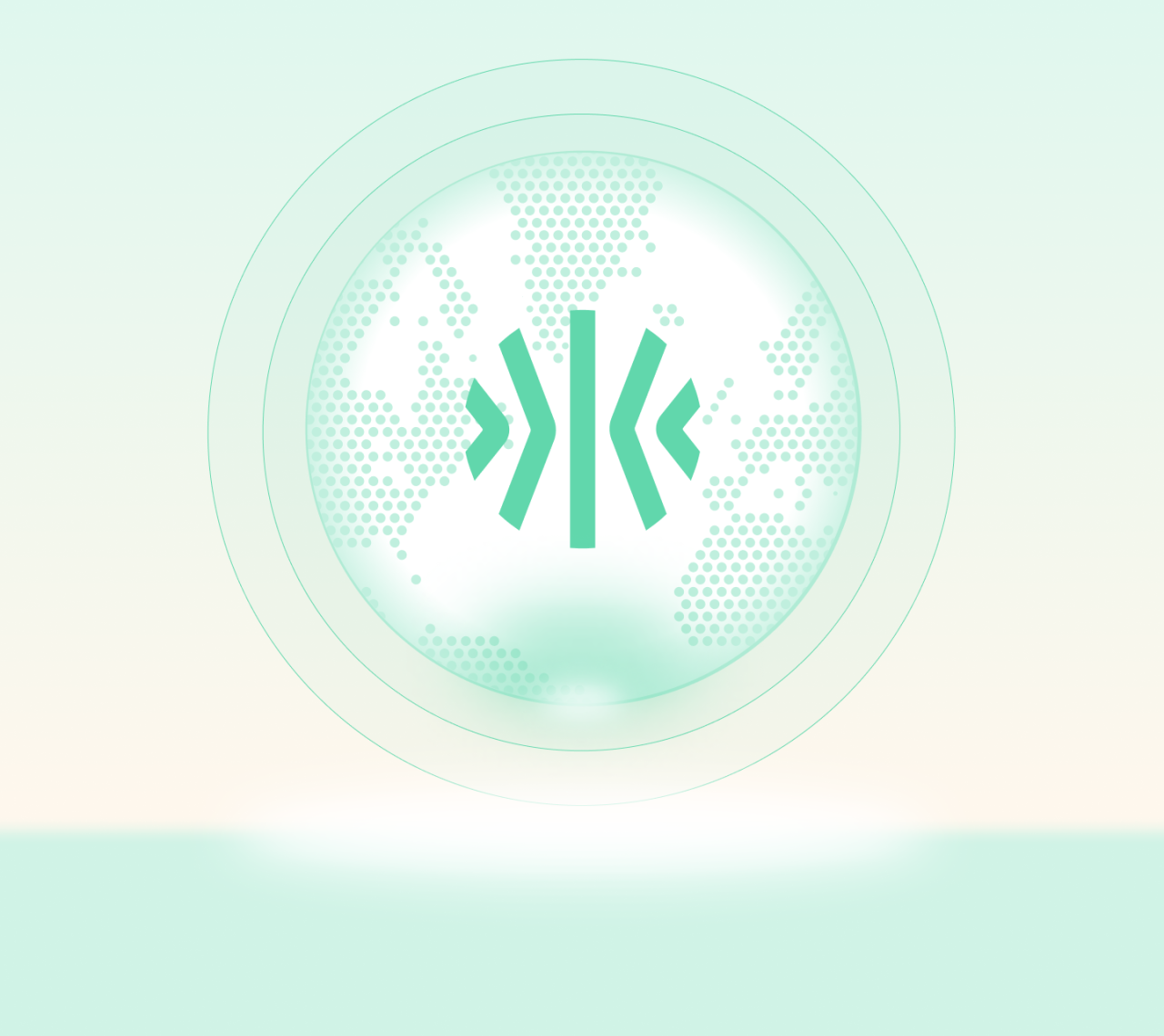 2025 Cloud Computing Predictions Kion