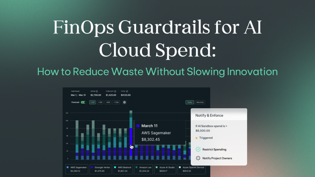 2Q26 webinar Recap