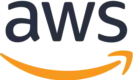 Amazon Web Services AWS