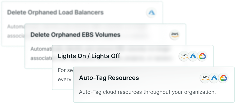 Kion’s FinOps+ v3.16 Release: Automation That Acts, AI Token Spend That ...