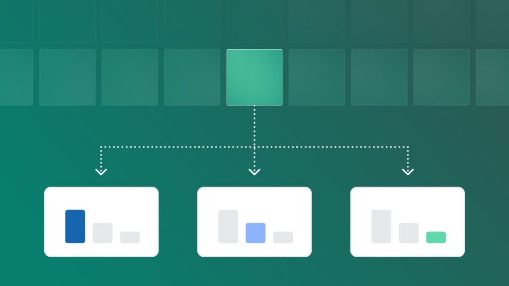BLOG Build an AI Chargeback Model