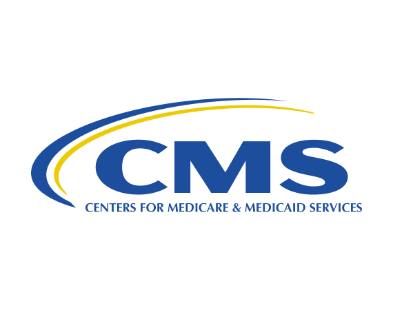 CMS