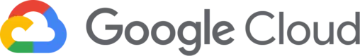 Google Cloud GCP
