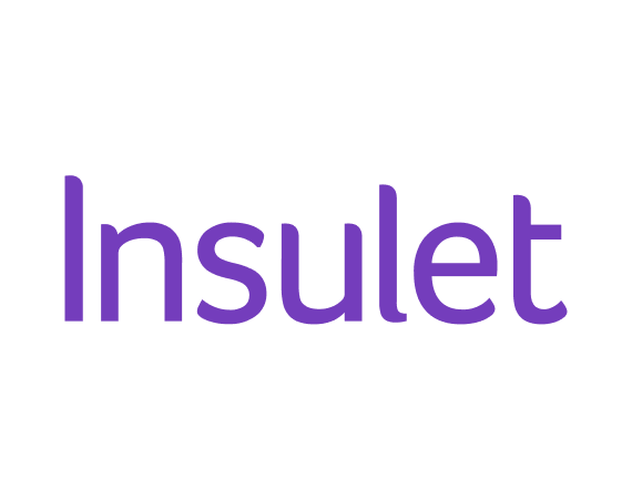 Insulet