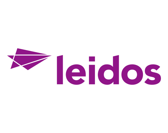 Leios