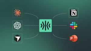 Remote MCP + OAuth Blog