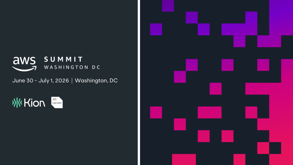 SOCIAL DC Summit v3