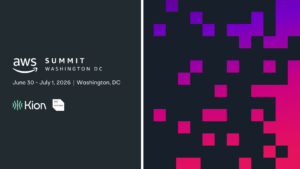 SOCIAL DC Summit v3