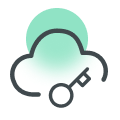 Simplify Cloud Federation