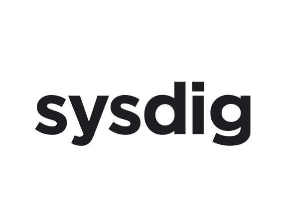 Sysdig