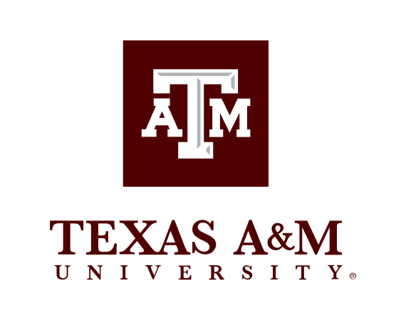 TAMU