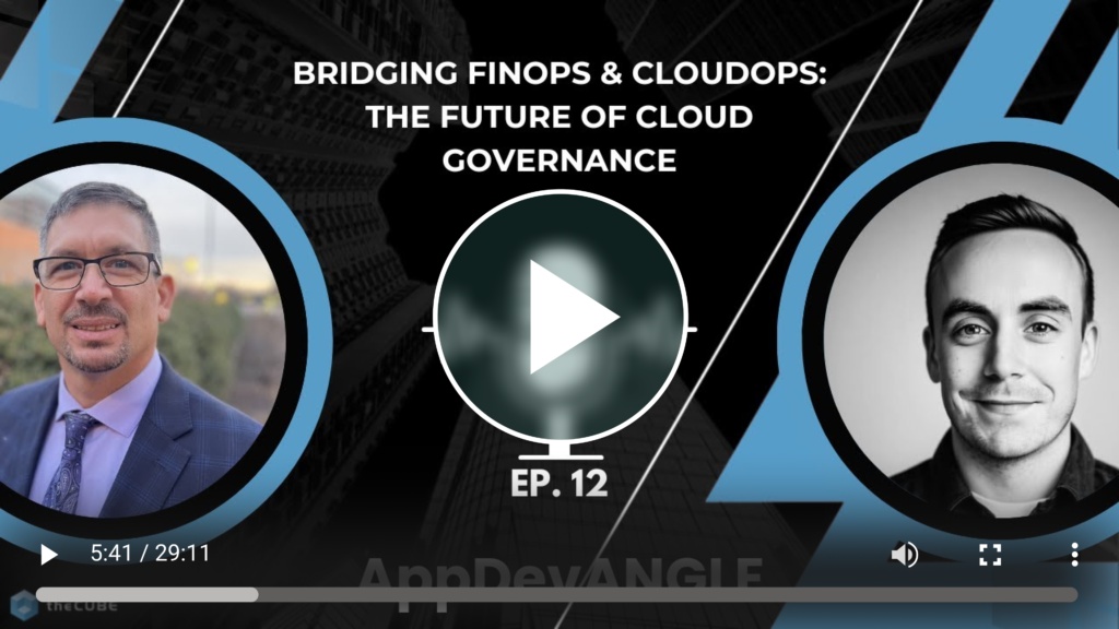 TheCube 2025 Podcast