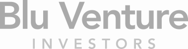 Blu Venture Investors