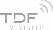 TDF Ventures