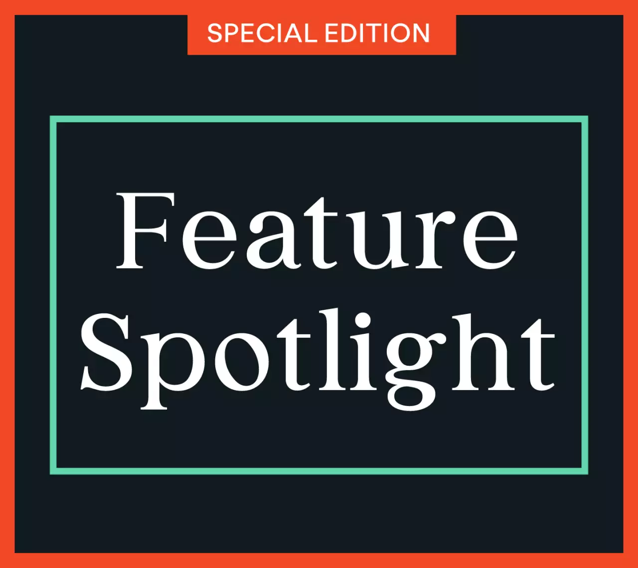 Feature Spotlight: Resource Inventory – Kion