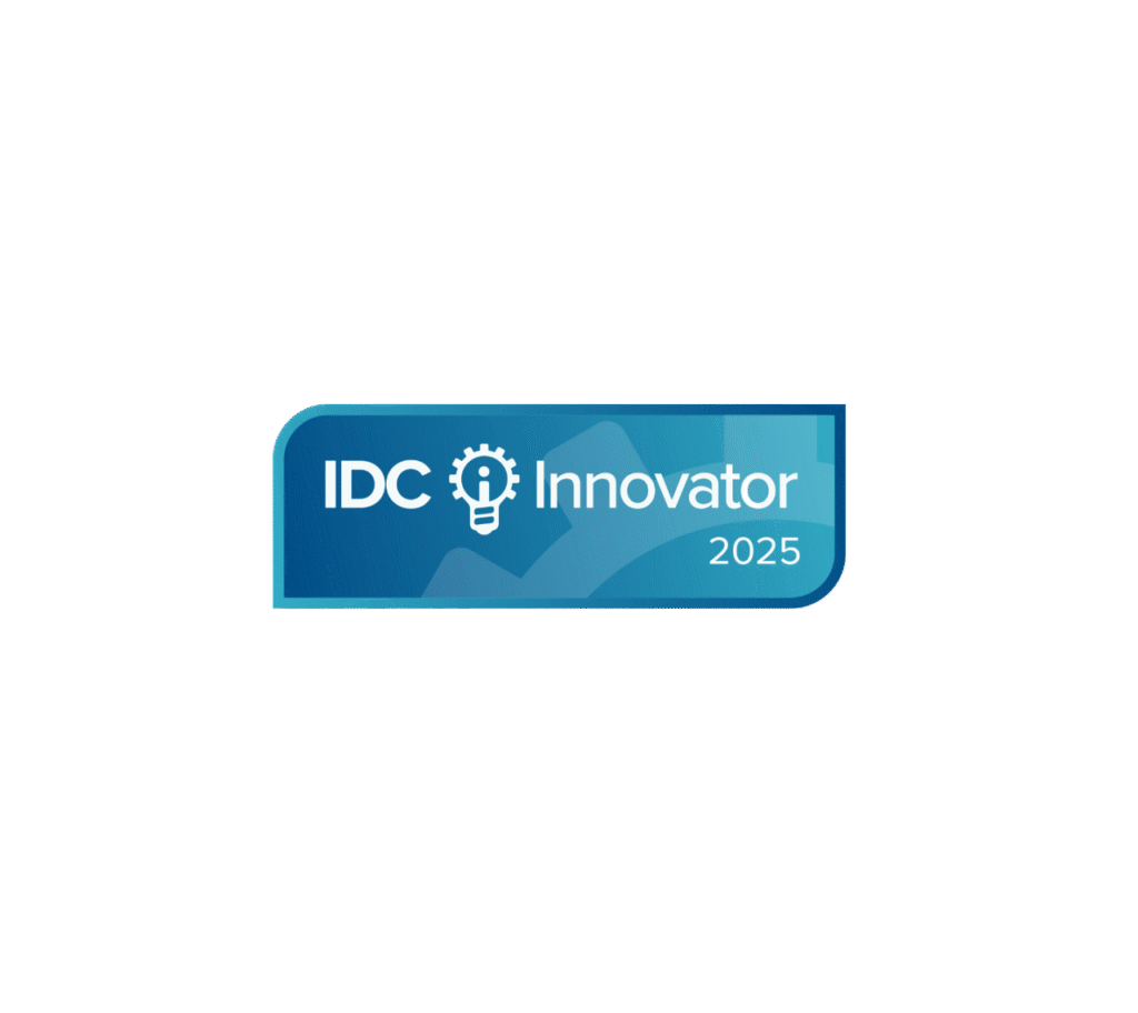 Kion idc innovator for finops