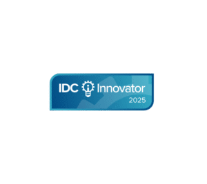 Kion idc innovator for finops