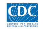 Centers for Disease Control & Prevention