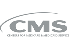 CMS