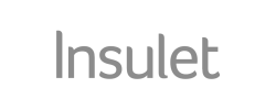 Insulet