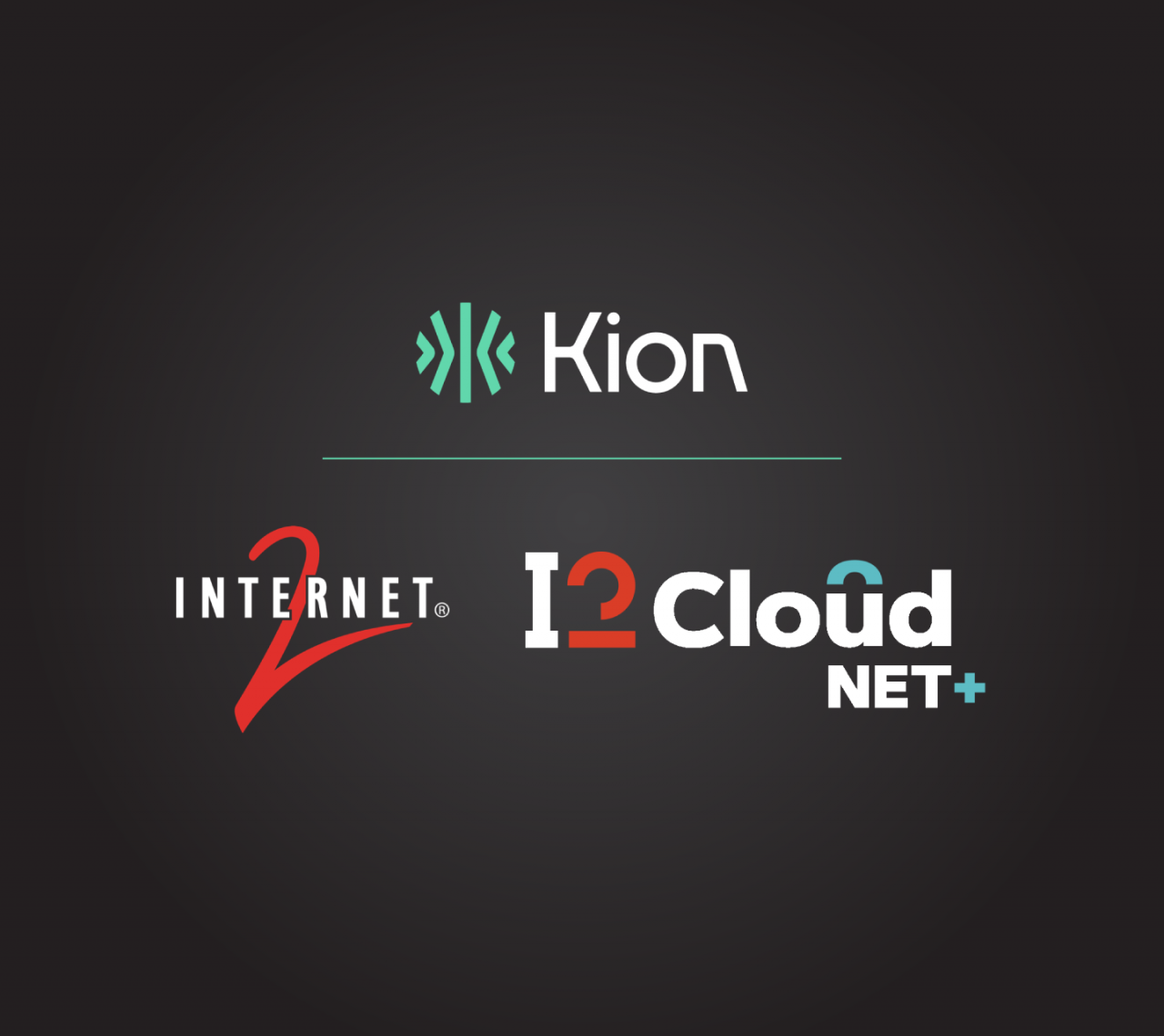 Collaborating with Internet2 to Scale Cloud Usage in Higher Education ...