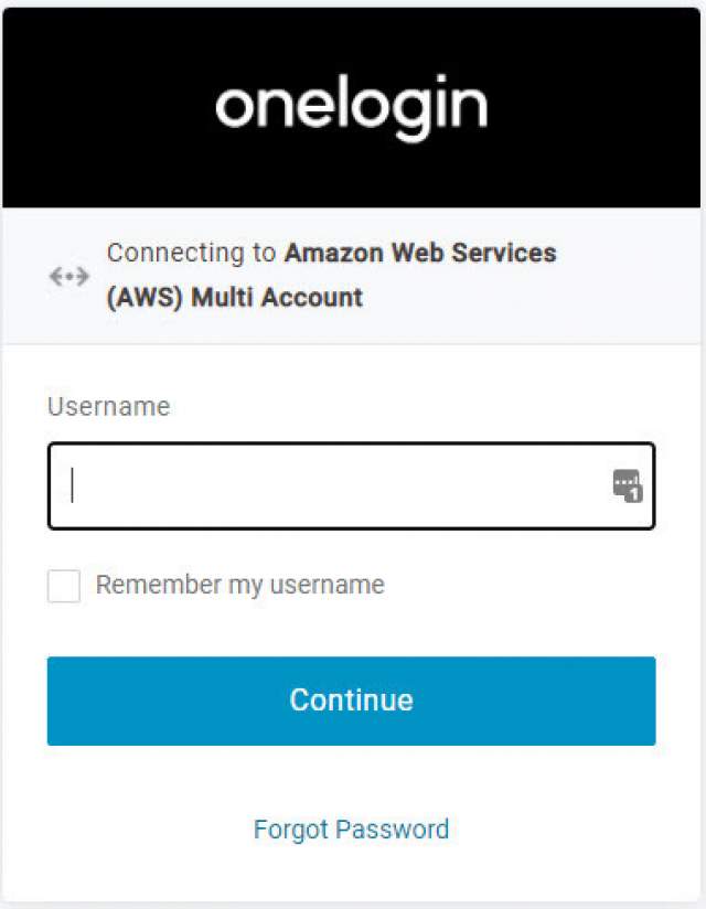 Release 3.0 The Era of Cloud Enablement with Kion Kion