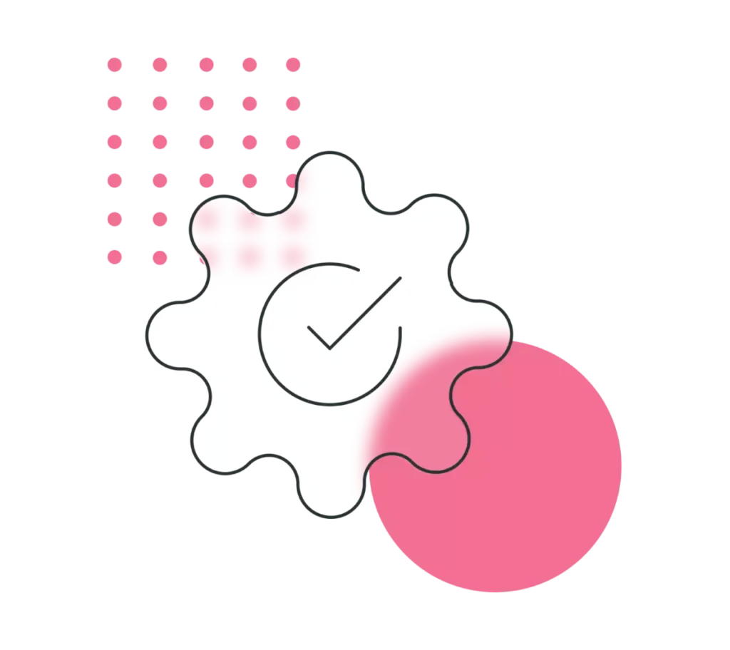 cloud governance account management