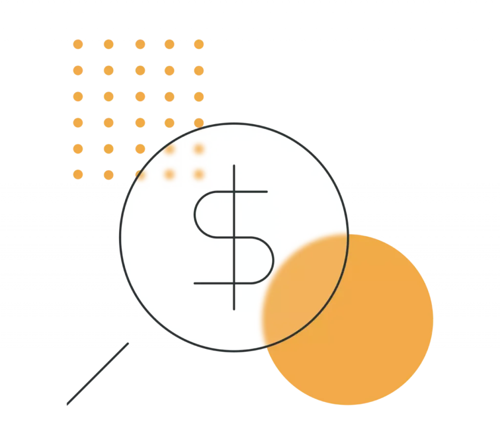 cloud governance budget enforcement