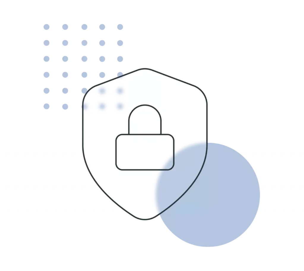 cloud governance compliance automation